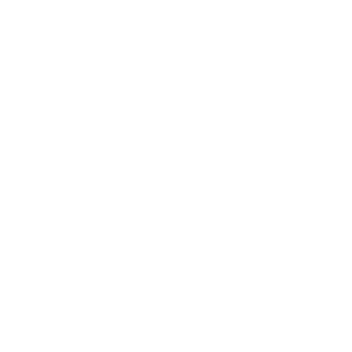 js