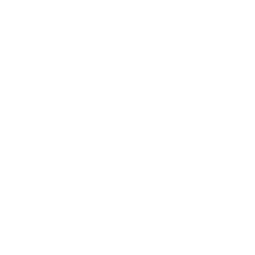 sql